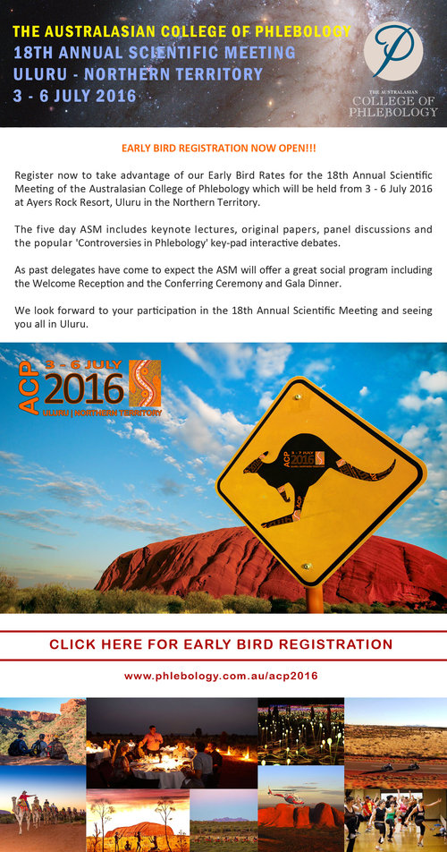 ACP 2016 - 18th Annual Scientific Meeting.jpg